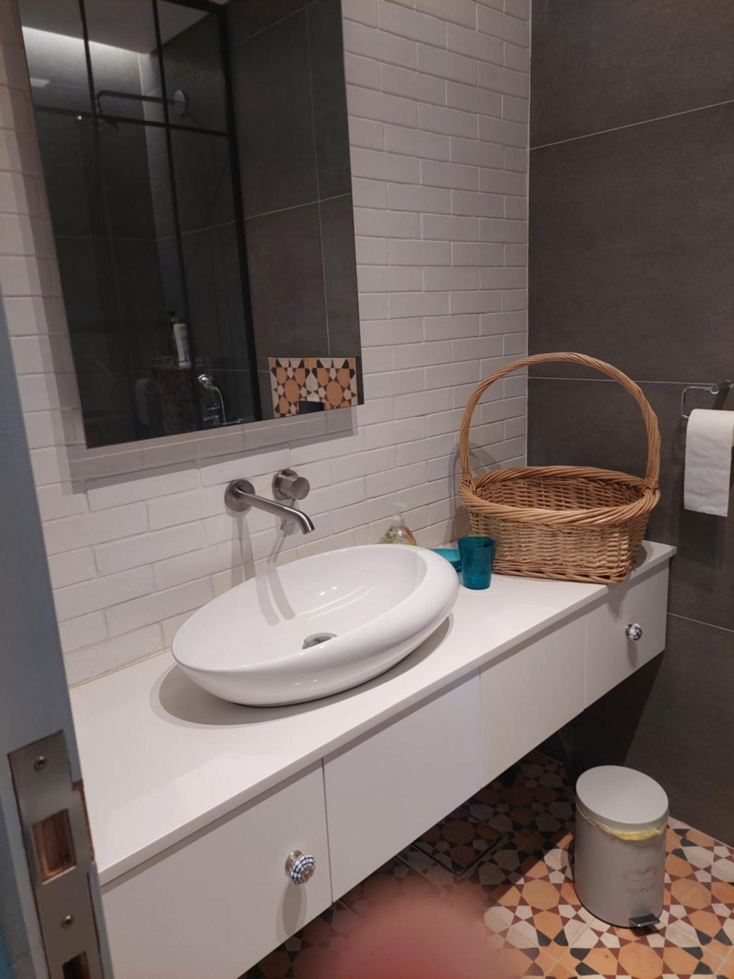 Beit Teta Mona Hotel Al Arabah Kültér fotó