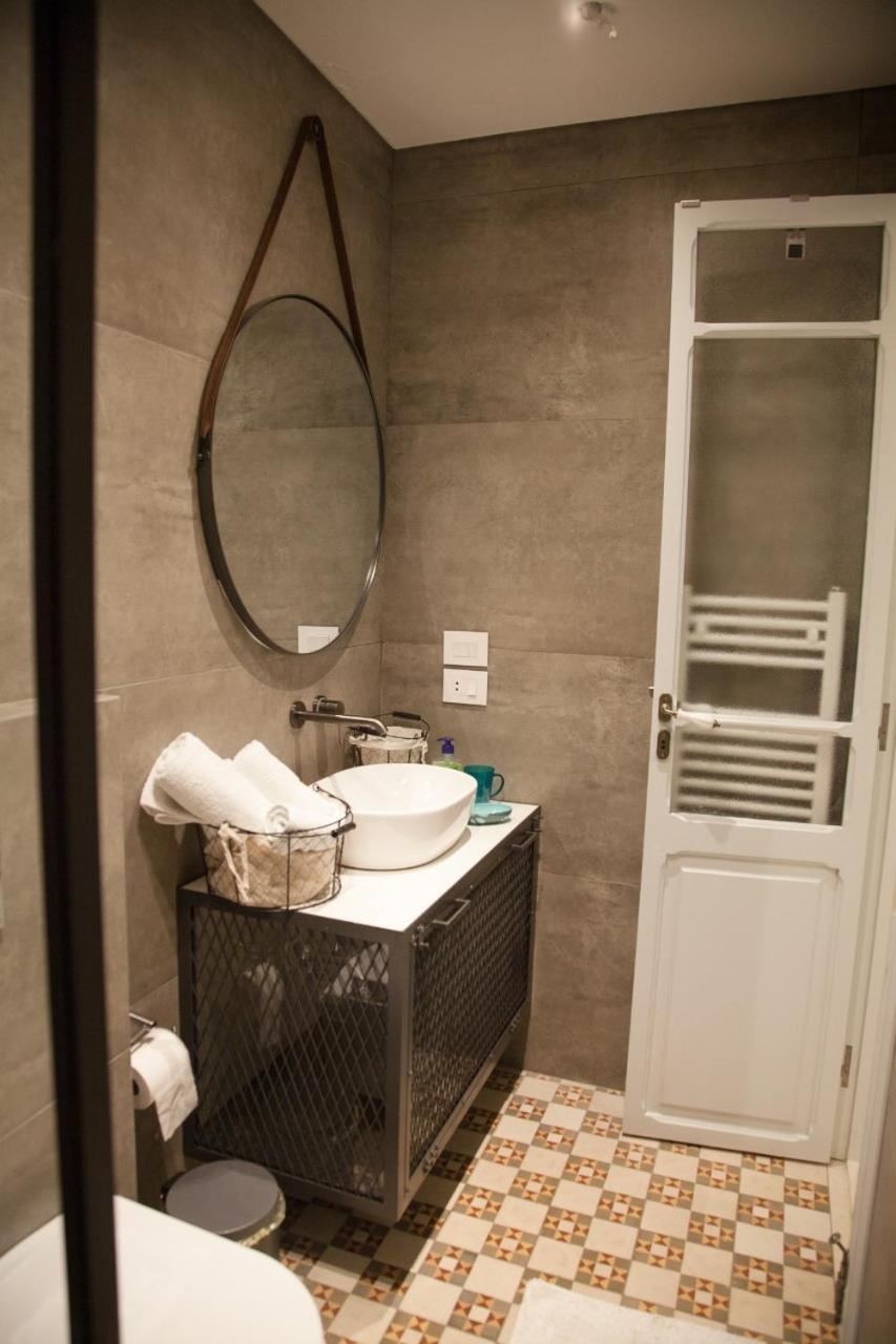 Beit Teta Mona Hotel Al Arabah Kültér fotó
