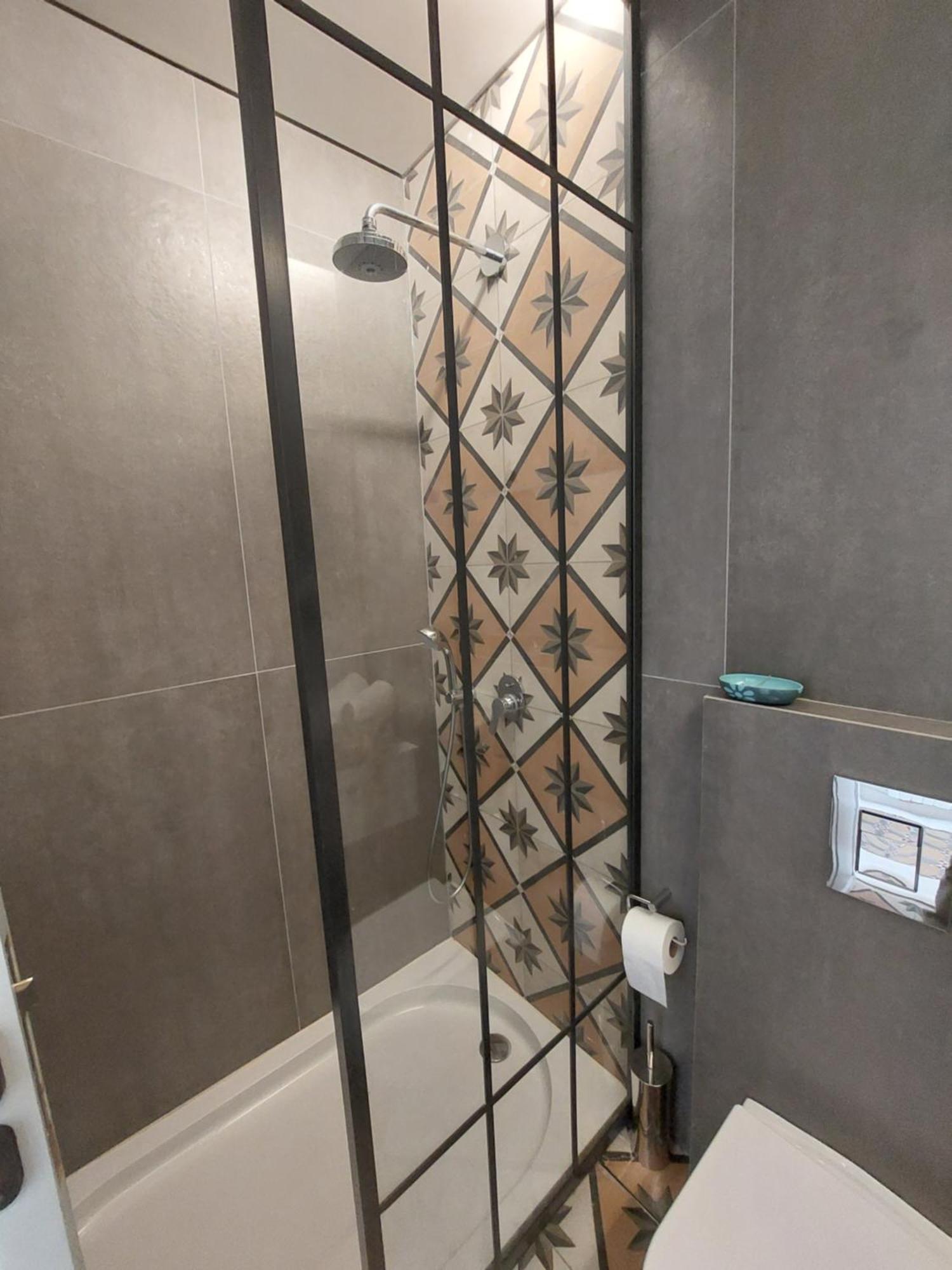 Beit Teta Mona Hotel Al Arabah Kültér fotó