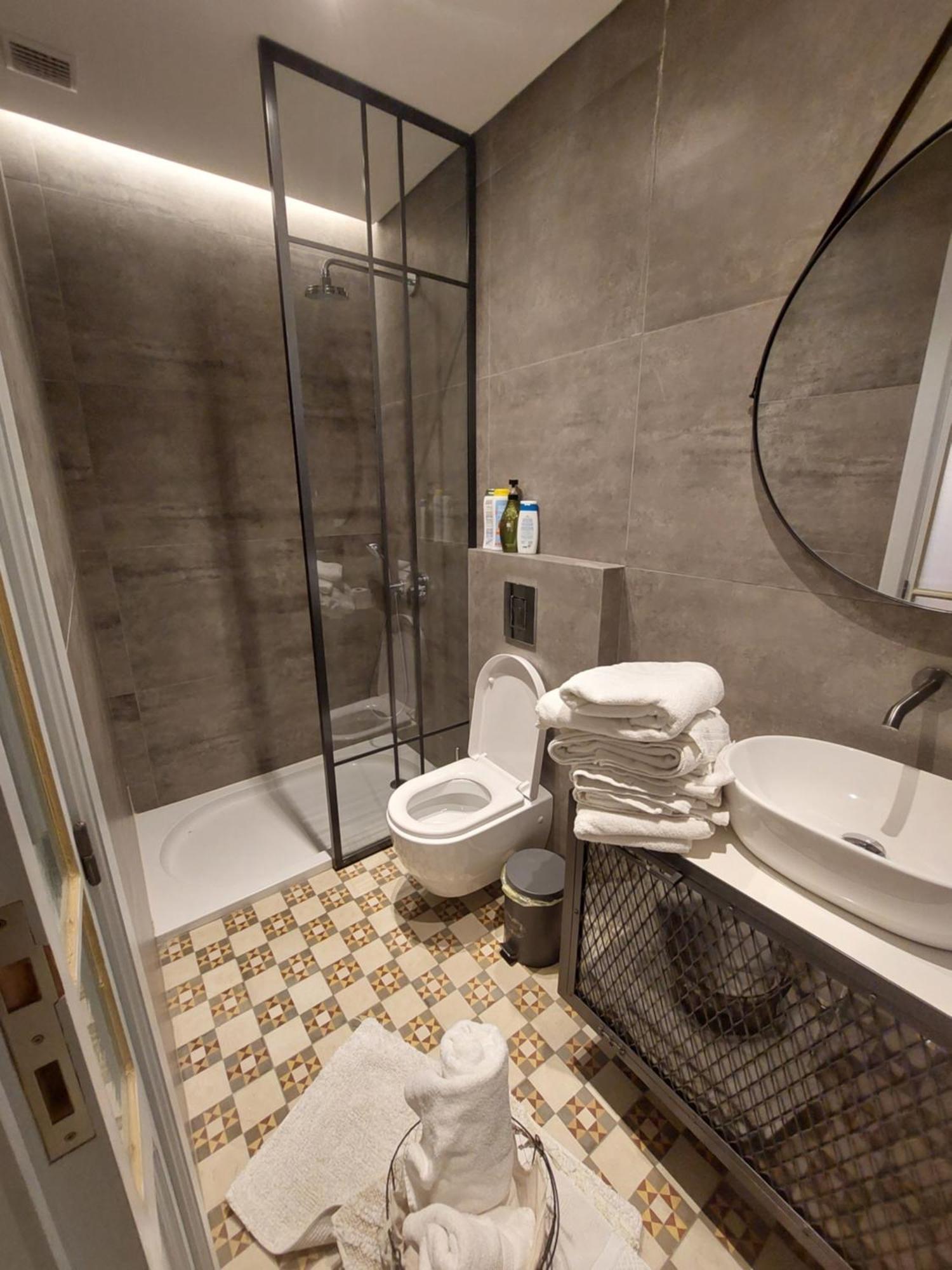 Beit Teta Mona Hotel Al Arabah Kültér fotó