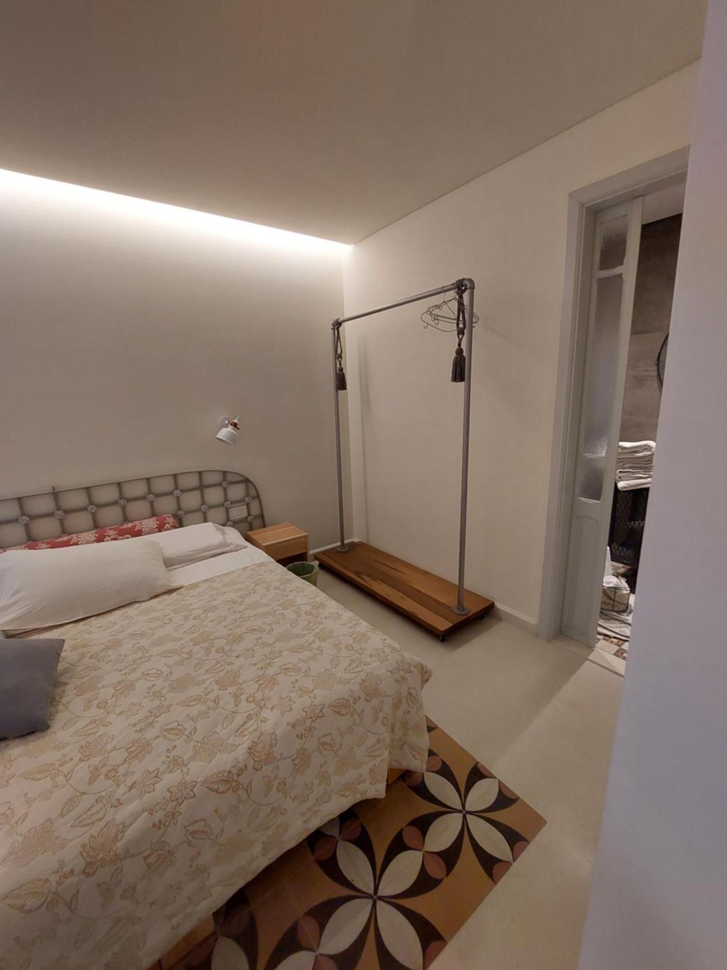 Beit Teta Mona Hotel Al Arabah Kültér fotó