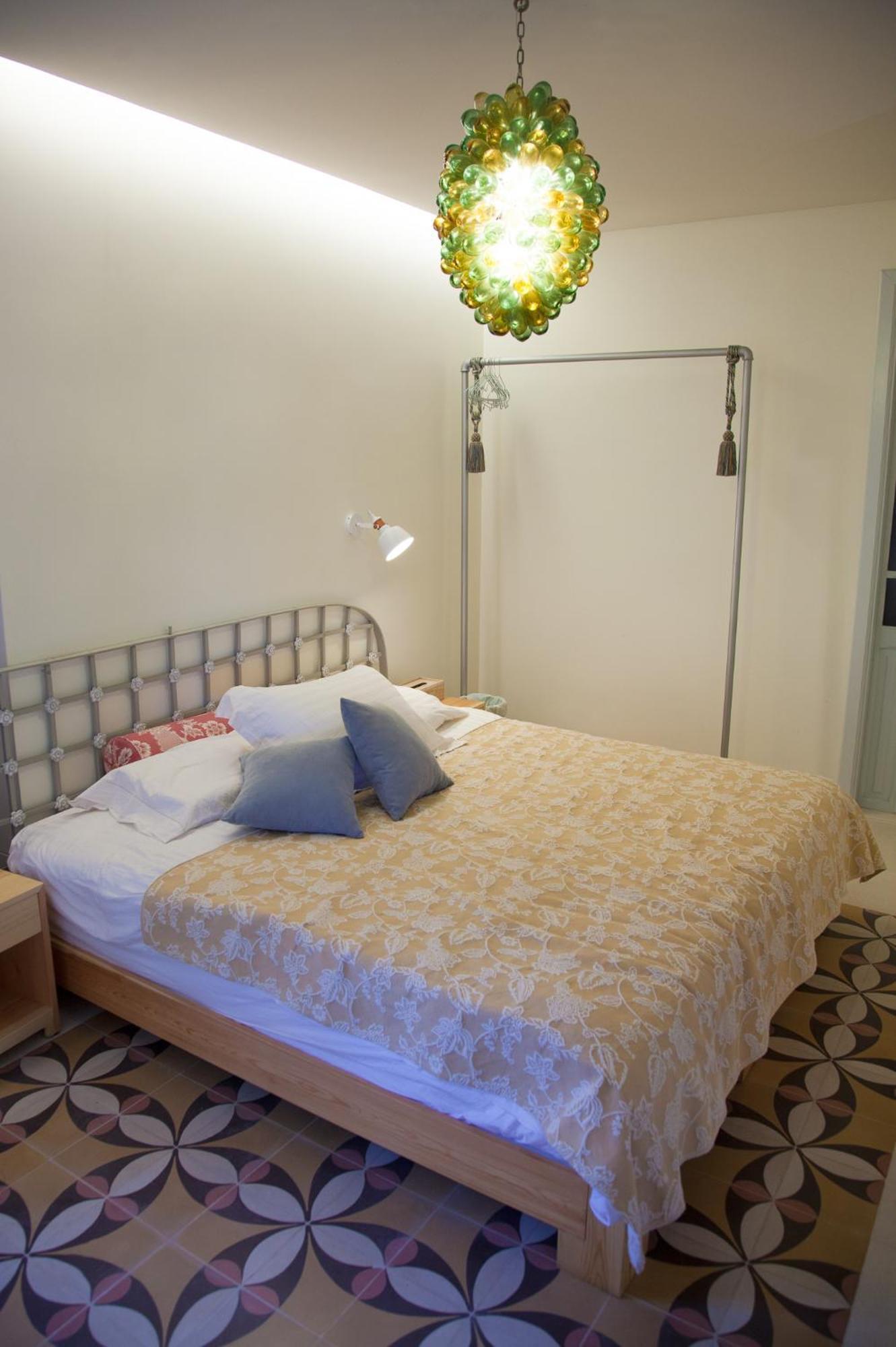 Beit Teta Mona Hotel Al Arabah Kültér fotó